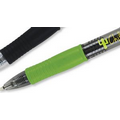 G2  Premium Gel Roller Pen (0.7 Mm)